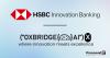 HSBC Innovation Banking UK and Oxbridge AI X Partner to Support the Next Generation of AI Founders