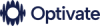 Optivate Opens New Corporate Office in Palm Beach Gardens, Florida
