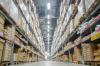 Dubai Customs Delivers AED 79 Million in Economic Support to Strengthen Trade