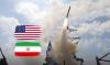 Fresh US-Iran Strikes Rattle Hormuz, Raise Global Energy Concerns