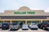 New York State Shoppers Concerned Over Dollar Tree News