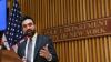 Border Czar Warns New York City That ‘ICE Surge’ Is Coming, Enforcement Expanding