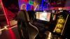 Where We Are Going Today: Ress Gaming Center offers a fresh take on entertainment in Riyadh