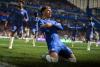 EA Sports FC 27 could launch this week – here’s everything to know