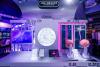 L'Oréal debuts at WAIC, marking AI's new frontier in beauty industry