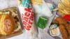 Review: McDonald's New Bacon Caesar McCrispy Is America's Best Fast Food Chicken Sandwich