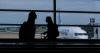 State Department warns Americans traveling or living abroad to be extra cautious