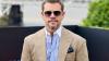 Matt Damon reveals the one thing he'll never do for another movie role