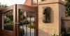 Reolink Releases the Video Doorbell 2nd Gen, Leveraging Qualcomm Technology for Longer-Lasting Front-Door Security