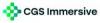 CGS Immersive Introduces Cicero Analytics, the Observability Layer Connecting Workforce Readiness to Business Performance