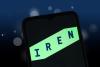 IREN (IREN) Stock Boosts AI Cloud Revenue Forecast Beyond $4 Billion Milestone