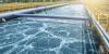 Europe’s water infrastructure ‘under mounting strain’