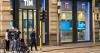 TIM steps closer to state ownership via Poste Italiane takeover