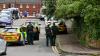 British Government Fights Order to Release Migrant Crime Data