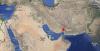 Oil and gas prices surge as Middle East conflict escalates