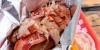 The most iconic food in every state