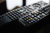 Why Every TV Remote Still Uses Infrared Technology Instead of a Bluetooth Remote