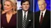 Fox’s Red Seat Ventures, Amazon Strike Programmatic Advertising Partnership