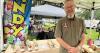 Small businesses highlighted at Small Town Summer Nights market