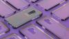 News of Samsung Job Cuts Abound as the Company Relocates Its US HQ