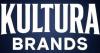 Kultura Brands Accelerates National Growth Strategy with Appointment of Beverage Industry Veteran Joshua Malkaski as Executive Vice President of National Sales