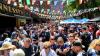 Was the World Cup worth it? Early data suggest Boston’s bet is paying off.
