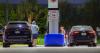 U.S. gasoline tops $4 a gallon again as Iran war escalates