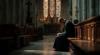 Sexuality and Mental Health in Seminaries: What a Major U.S. Study on Psychology and Sex Reveals