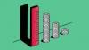 WTF: W3C’s Attribution API?