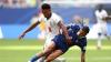 Miami-Dade Sheriff Pleased with her Department's Policing of World Cup