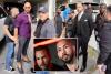 ‘Manosphere’ influencers Andrew and Tristan Tate expected in Miami court Monday