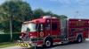 Florida wildfire has burned over 13,000 acres, fire season in overtime