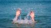 Florida Mother Dies After Saving Son From St. Johns River