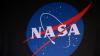 NASA says Artemis III remains on track despite Blue Origin setback