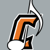 Commerce HS wind ensemble captures ATSSB Class 3A state title