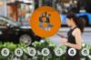 Bitcoin ETFs draw cash again as token remains 50% below record