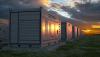 National Wealth Fund invests in 500MW-battery on former coal site