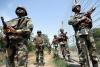 Balochistan Conflict Explained: Why Pakistan's Richest Province Remains Its Most Violent