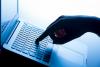 Healthcare technology firm Craneware is hit by cyber attack