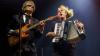 Review & setlist: Saturday’s Garden show proved that what the world needs now is Al, Weird Al