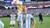 Comic mocks Scots politicians who backed Argentina after World Cup shame game