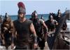 REVIEW: ‘The Odyssey’