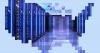 In New York, a data center moratorium sparks questions