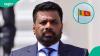 Sri Lanka announces free tourist visas for citizens of 40 countries in 2026, releases full list