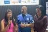 Saipan firms see opportunities through informal mentor-protégé partnerships