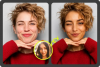 Creative AI Face Swap Ideas for Fun Content