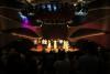 Spectacular musical evening marks conclusion of Azerbaijani culture summer school project [PHOTOS]