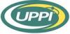 UPPI Appoints Colin Spear as New President to Lead Next Phase of Growth at UPPI, LLC