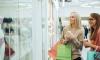 Cypriots keep shopping despite inflation fears and global uncertainty