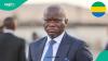 Gabon announces eVisa fees for single and multiple entry, lists stay durations